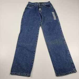 Vintage‎ 90s Y2K Marithe Francois Girbaud Jeans High Waist Size 28x32